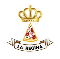 Pizzeria La Regina s.n.c.