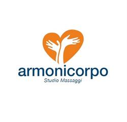 Armonicorpo Studio Massaggi