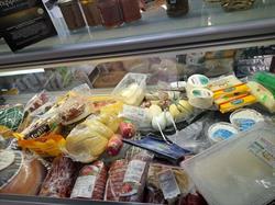 La Bottega Delle Poste
