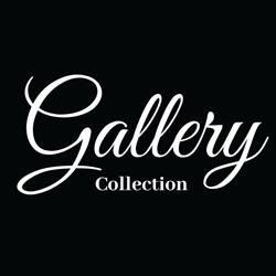 Gallery Collection