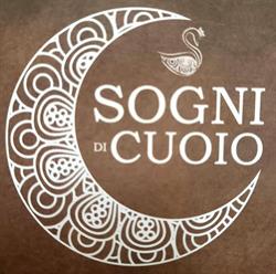 SOGNI DI CUOIO