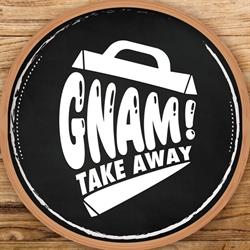 Gnam