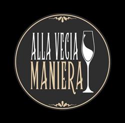 Alla Vecia Maniera