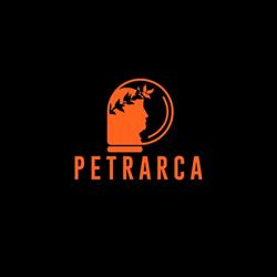 Petrarca Milano