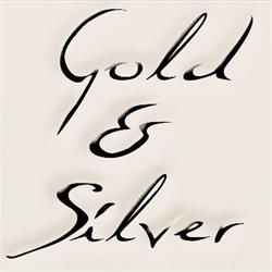 Gold & Silver