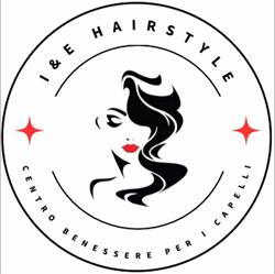 I&E Hairstyle