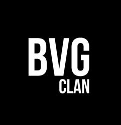 KICK BOXING e MMA bitonto BVG Clan (joy fitness)