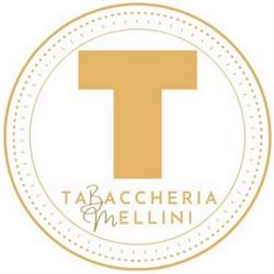 Tabaccheria Mellini