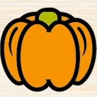 Sale in Zucca