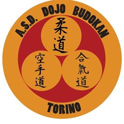 Budokan Torino Arti marziali