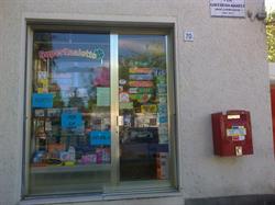 IQOS RESELLER - Tabaccheria D'Angelo, Faenza