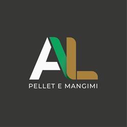 Al pellet e mangimi
