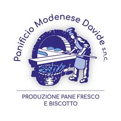 Panificio Modenese Davide S.N.C