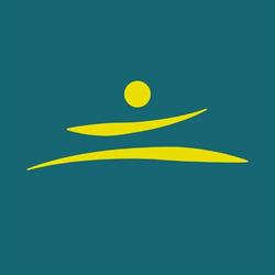 Personal Fitness Lab