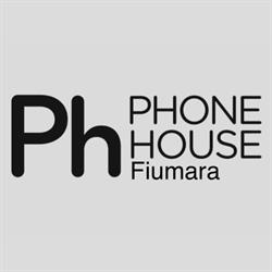 PHONE HOUSE Fiumara