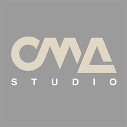CMA Studio