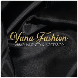Vana Fashion Afragola