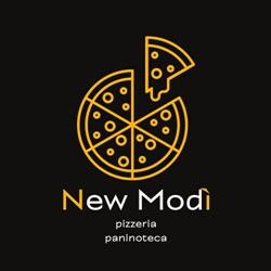New Modì