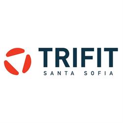 Trifit SANTA SOFIA