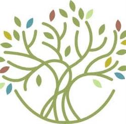 Centro Counseling Arbor Vitae