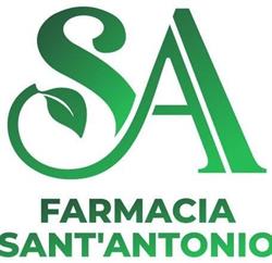 Farmacia Sant'Antonio Vasto
