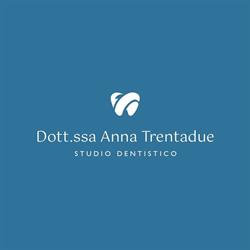 Dott.ssa Anna Trentadue - Studio Dentistico