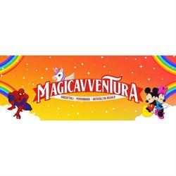 Magicavventura