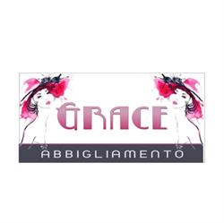 Grace Abbigliamento