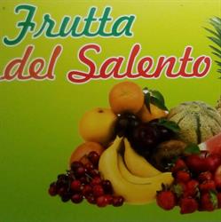 Frutta Del Salento