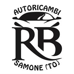 R.B. Autoricambi