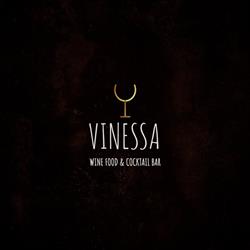 Vinessa Wine Food & Cocktail Bar