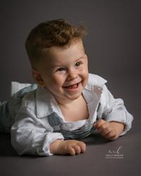 Calypso Fotografia