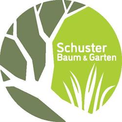 Schuster Baum & Garten