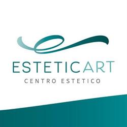 EsteticArt