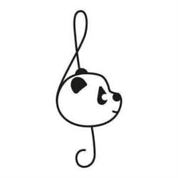 Pandagramma - Corsi di musica