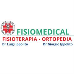 Fisiomedical