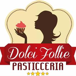Pasticceria Dolci Follie