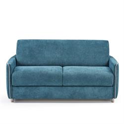 DIVANI LETTO - Corner Vitarelax a Cagliari