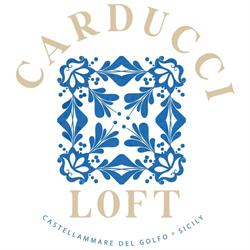 Carducci Loft