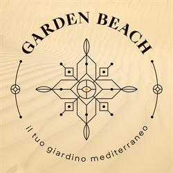 Garden Beach/Girgenti