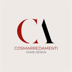 Cosmarredamenti S.r.l.