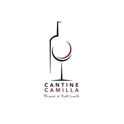 Cantine Camilla