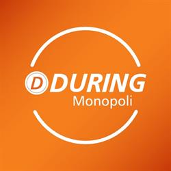 During - Filiale di Monopoli
