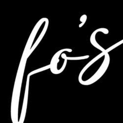 FOS Tango Verona