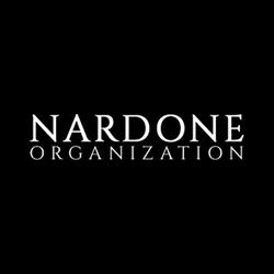 Nardone Organization