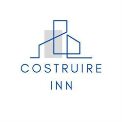Costruire INN S.R.L
