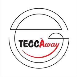 TECCÀway