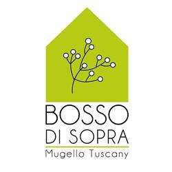 Bosso di Sopra