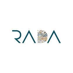 RADA