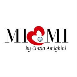 Gioielleria Miami di Amighini Cinzia